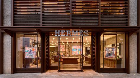 my hermes usa|Hermes USA headquarters.